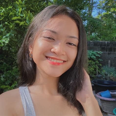 pinay portsite|Welcome to .